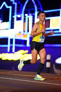 BIB: 107
                            <button type="button" onclick="openModal(22832497)" class="btn btn-primary btn-sm float-right btn-popup" data-toggle="modal" data-target=".modal-high-quality">
                        <i class="fas fa-shopping-cart"></i> Add to Cart
                    </button>
                                            <button type="button" onclick="isThisMe(22832497, true)" class="btn btn-success btn-sm float-right btn-popup btn-isme hidden" data-toggle="tooltip" data-placement="bottom" title="นี่คือรูปของคุณใช่ไหม คลิกที่นี่เพื่อเอาเข้าอัลบั้ม">
                        <i class="fas fa-plus"></i> Add to album
                    </button>
                    <button type="button" onclick="isThisMe(22832497, false)" class="btn btn-warning btn-sm float-right btn-popup btn-isnotme hidden">
                        <i class="fas fa-ban"></i> Remove from album
                    </button>